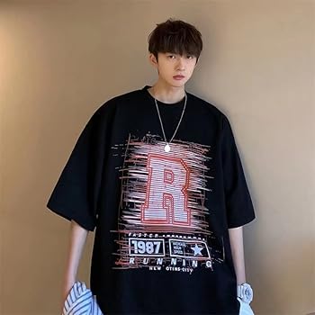 place plan Tシャツ カットソー V系 y2k swag lgb Amazon.com: Men Women Y2K T-Shirts Vintage Tees Grunge Emo